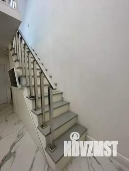 1-к квартира, посуточно, 30м2, 1/4 этаж