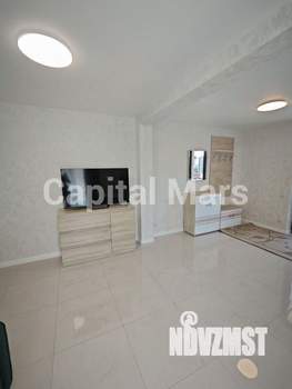 2-к квартира, на длительный срок, 60м2, 1/3 этаж