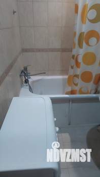 2-к квартира, на длительный срок, 53м2, 2/10 этаж