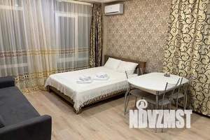 1-к квартира, посуточно, 30м2, 5/7 этаж
