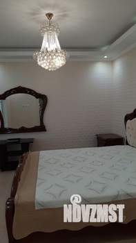 3-к квартира, на длительный срок, 60м2, 15/18 этаж