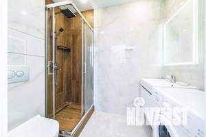 1-к квартира, посуточно, 24м2, 1/19 этаж