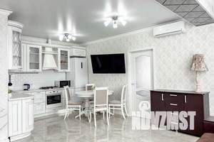 2-к квартира, посуточно, 50м2, 4/5 этаж