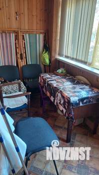 3-к квартира, на длительный срок, 65м2, 1/2 этаж