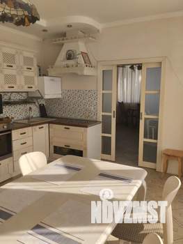 2-к квартира, посуточно, 65м2, 2/4 этаж