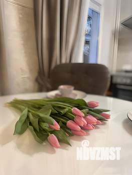 2-к квартира, на длительный срок, 48м2, 3/5 этаж