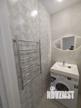 Студия квартира, на длительный срок, 22м2, 11/15 этаж