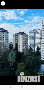 2-к квартира, на длительный срок, 50м2, 6/20 этаж