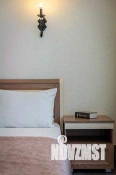 1-к квартира, посуточно, 78м2, 1/1 этаж