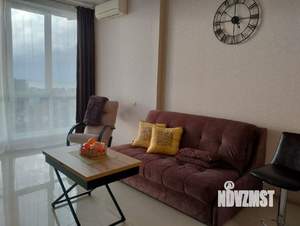 2-к квартира, на длительный срок, 70м2, 10/13 этаж