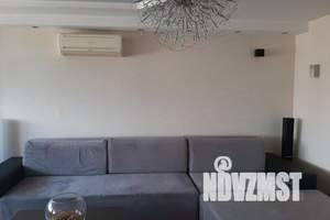 2-к квартира, посуточно, 60м2, 13/14 этаж