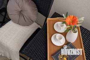 1-к квартира, посуточно, 32м2, 12/14 этаж