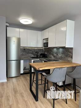 2-к квартира, на длительный срок, 42м2, 9/10 этаж