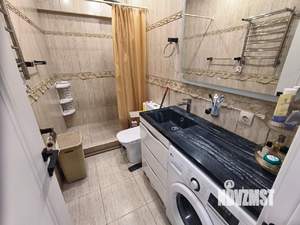 4-к квартира, на длительный срок, 105м2, 7/7 этаж