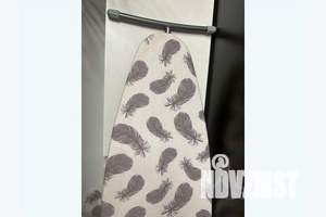 1-к квартира, посуточно, 26м2, 3/14 этаж