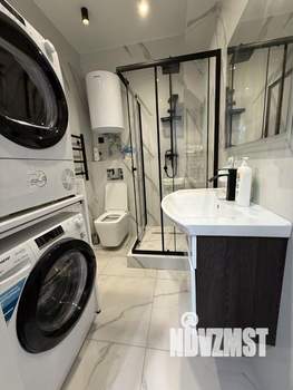 2-к квартира, на длительный срок, 50м2, 1/13 этаж