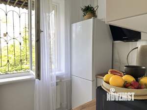 1-к квартира, на длительный срок, 40м2, 2/3 этаж