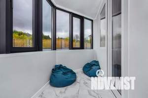 2-к квартира, посуточно, 65м2, 5/23 этаж