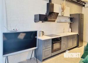 3-к квартира, на длительный срок, 66м2, 7/16 этаж