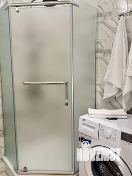 Студия квартира, посуточно, 35м2, 17/22 этаж