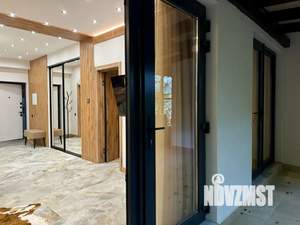 1-к квартира, посуточно, 40м2, 1/4 этаж