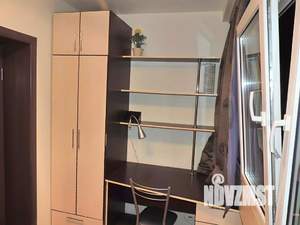 1-к квартира, посуточно, 65м2, 1/1 этаж