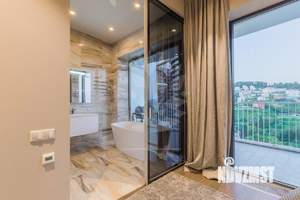 3-к квартира, на длительный срок, 154м2, 18/26 этаж