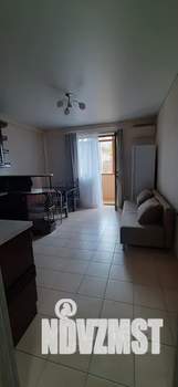 2-к квартира, посуточно, 50м2, 4/5 этаж