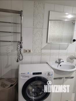 Студия квартира, на длительный срок, 21м2, 1/5 этаж