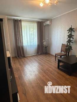 2-к квартира, на длительный срок, 45м2, 1/9 этаж