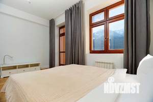 1-к квартира, посуточно, 120м2, 1/1 этаж