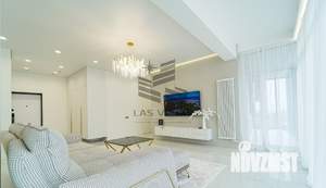 2-к квартира, на длительный срок, 63м2, 13/19 этаж