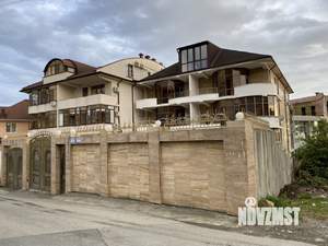 2-к квартира, на длительный срок, 73м2, 1/3 этаж