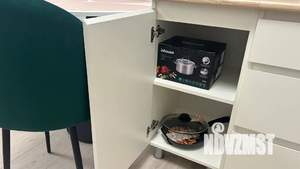 1-к квартира, посуточно, 28м2, 3/4 этаж