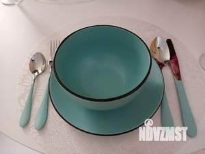 1-к квартира, посуточно, 30м2, 1/17 этаж