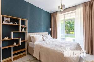 Фото квартиры в аренду (7)