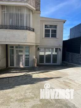 1-к квартира, посуточно, 36м2, 1/3 этаж