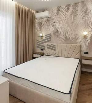 2-к квартира, на длительный срок, 60м2, 8/12 этаж