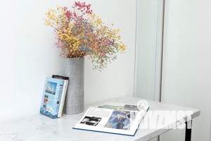 1-к квартира, посуточно, 18м2, 9/19 этаж