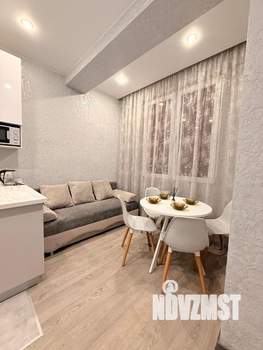 3-к квартира, на длительный срок, 60м2, 7/12 этаж