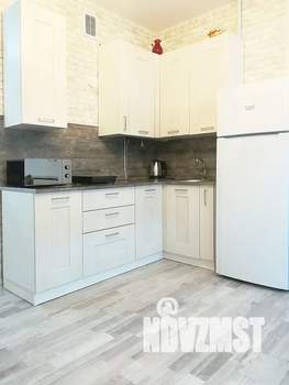 Студия квартира, посуточно, 30м2, 4/12 этаж
