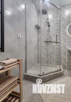 Студия квартира, посуточно, 27м2, 7/12 этаж