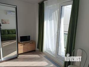 3-к квартира, на длительный срок, 80м2, 5/8 этаж