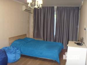 2-к квартира, на длительный срок, 48м2, 1/5 этаж