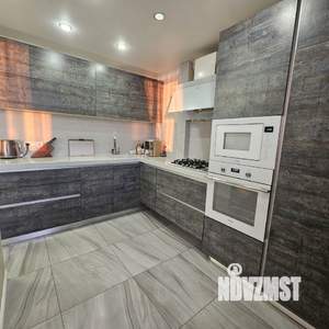 2-к квартира, посуточно, 64м2, 12/14 этаж