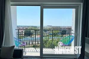 2-к квартира, посуточно, 37м2, 10/12 этаж