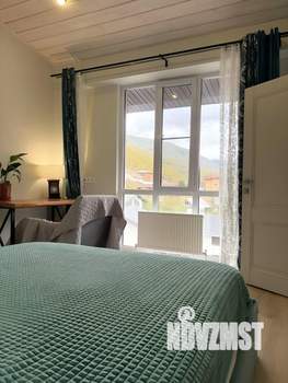 5-к квартира, на длительный срок, 120м2, 5/5 этаж