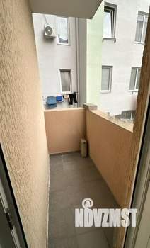 2-к квартира, на длительный срок, 50м2, 2/9 этаж