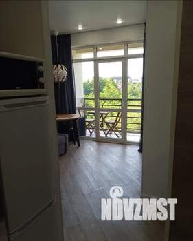 2-к квартира, посуточно, 38м2, 5/10 этаж