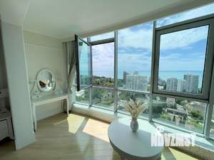 2-к квартира, на длительный срок, 64м2, 14/18 этаж